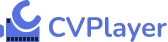 CVPlayer